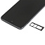 Tecno Camon 17P 4/128Gb черный