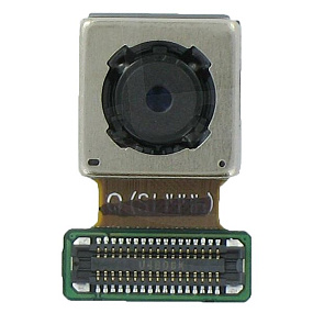Камера Samsung A307F (A30s) задняя