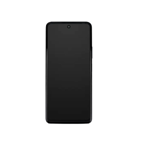Смартфон Infinix Note 30 8/128Gb черный
