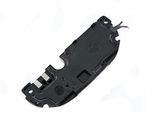 Звонок (buzzer) Samsung S3650 в сборе с антенной