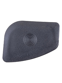 Инструмент для вскрытия MY-CJ02 (пластик)