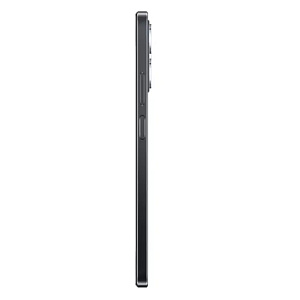 Смартфон Realme C53 8/128Gb черный