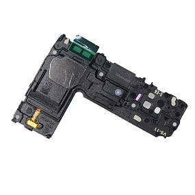 Звонок (buzzer) Samsung G960F в сборе