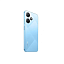 Смартфон Infinix Note 30 8/128Gb синий