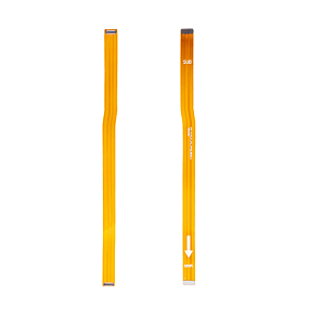 Шлейф Samsung T515/T510 (Tab A 10.1" 2019 LTE/Wi-Fi) межплатный