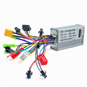 M4/М4 Pro Контроллер M4/М4 Pro с разбора
