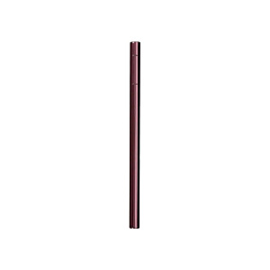 Смартфон Samsung Galaxy S22 Ultra 12/256Gb Burgundy