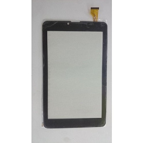 Сенсор для планшета 7.0'' XHSNM0710102B (Digma Optima 7 X700 4G) Черный