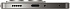 Смартфон Xiaomi 14T 12/512 Gray