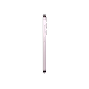 Смартфон Samsung Galaxy S23 8/256Gb Lavander
