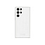 Смартфон Samsung Galaxy S22 Ultra 12/256Gb White