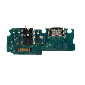 Шлейф Xiaomi 11T/11T Pro плата системный разъем/разъем SIM/микрофон