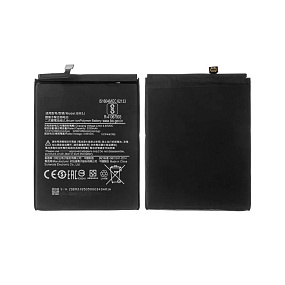АКБ для телефона Xiaomi BM3J (Mi 8 Lite) тех.упаковка