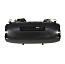 Колонка K22 (Bluetooth/MicroSD/USB/AUX) камуфляж