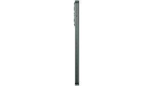Смартфон Realme C61 8/128Gb зеленый