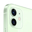 Смартфон Apple iPhone 12 128Gb зеленый