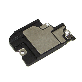 Звонок (buzzer) iPhone Xs