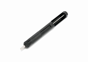 Оловоотсос BST-018