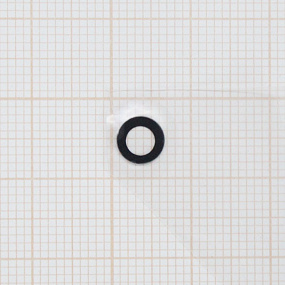 Стекло камеры Xiaomi Mi 6X/Mi A2