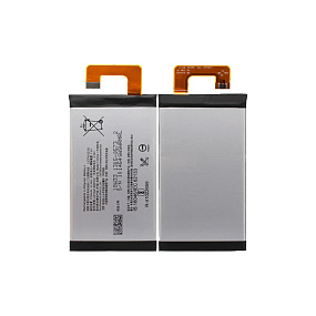 АКБ для телефона Sony LIP1641ERPXC (XA1 Ultra Dual/XA1 Ultra) тех. упаковка
