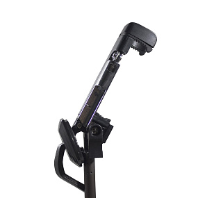 Селфи монопод Bolmen P-9 bluetooth черный (УЦЕНКА) После ремонта 