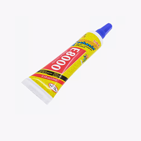 Клей Mechanic E-8000 (15 мл) (прозрачный)