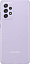 Samsung A525 Galaxy A52 8/256GB Violet