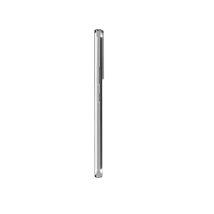 Смартфон Samsung Galaxy S22 8/128Gb White