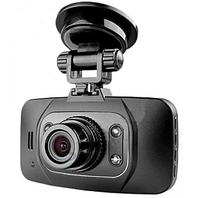 ВидеоРегистратор GS8000L (1080 FullHD)