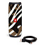 Портативная колонка JBL Flip 5 Black Star