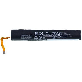 АКБ для планшета Lenovo L13D3E31/L13C3E31 (YOGA Tablet 10 B8000, HD+ B8080)