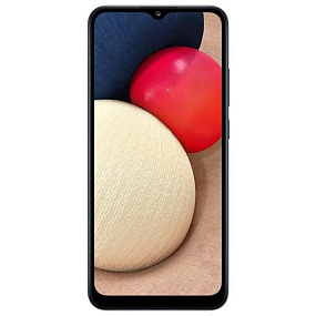 Samsung A025 Galaxy A02s 3/32GB Blue