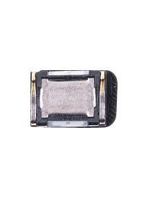 Динамик (speaker) Realme Narzo 50 4G/6/6 Pro/8i/9/9 Pro/11 4G/C31/C35/GT ME