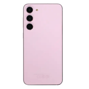 Смартфон Samsung Galaxy S23 Plus 8/256Gb Lavender