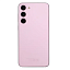 Смартфон Samsung Galaxy S23 Plus 8/256Gb Lavender