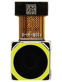 Камера Xiaomi Poco C65 (2310FPCA4G) (50 MP) задняя