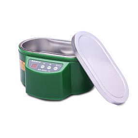 Ультразвуковая ванна Baku BK-9050 (0.5 л, 50W)