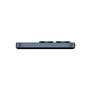 Смартфон Tecno Spark 10 8/128Gb черный