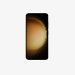 Смартфон Samsung Galaxy S23 Plus 8/256Gb Cream