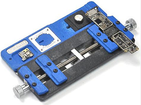 Держатель плат Ya Xun YX-A31 (универсальный)