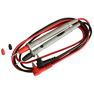 Мультиметр BST-9802A