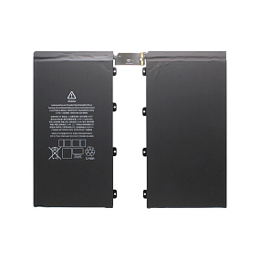 АКБ для планшета IPad Pro 12.9" (2017) тех. упак. 