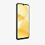 Смартфон Realme C51 4/64Gb черный