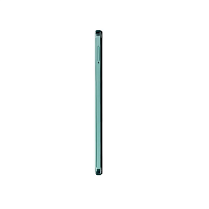 Смартфон Tecno Spark 10C 4/64Gb зеленый
