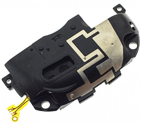 Звонок (buzzer) Samsung i5500 в сборе с антенной