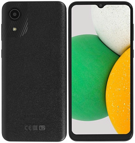 Samsung A032F Galaxy A03 Core 32GB Black
