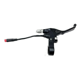 Ручка тормоза к к контроллеру для электросамоката 36V