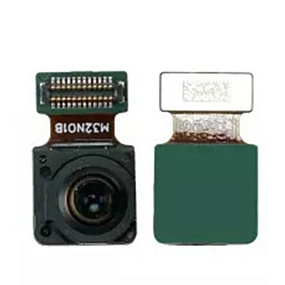 Камера Huawei Honor 20/Nova 5T передняя