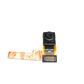 Камера Xiaomi Redmi Note 7 передняя