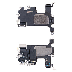 Динамик (speaker) iPhone 14 Plus
